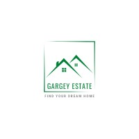 GARGEY ESTATE logo - Similar company to Intelora Resources And Developments Llp
