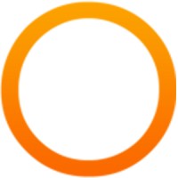 Savinco SA logo - Similar company to Abner