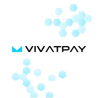 VivatPay logo - Similar company to Paytech