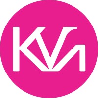 KVA | The New Era Agency logo - Similar company to Earthware