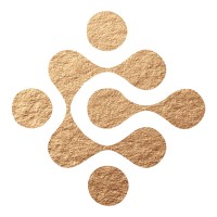 ELEMINT CONSULTING logo - Similar company to Highline Construction Management