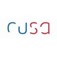 CUSA Art Advisory LLC logo - Similar company to Cropp Art Advisory