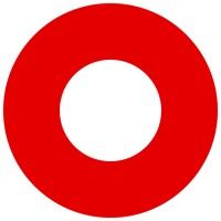 Clarity logo - Similar company to Clarity Engineering