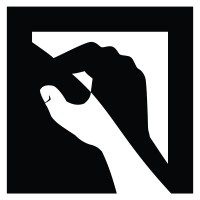 Rockreation Sport Climbing Centers