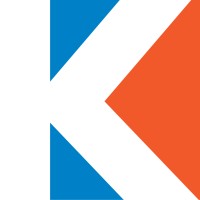 KA RENOV logo - Similar company to The Brands Studio