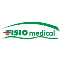 Fisio-Medical logo - Similar company to Centro Kos Poliambulatorio