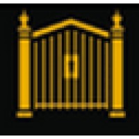 Century 21 City Real Estate logo - Similar company to Centerline Solutions