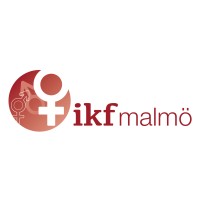 Internationella Kvinnoföreningen i Malmö logo - Similar company to Malmö Ideella