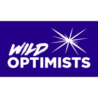 Wild Optimists logo - Similar company to Catalyst Game Labs