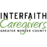 Interfaith Caregivers Of Greater Mercer County