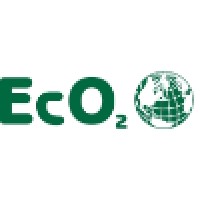 EcO2 B.V. logo - Similar company to Van Der Helm Next