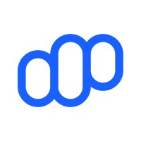 Investown.cz logo - Similar company to Yottabe