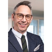 Karl Weiss logo - Similar company to High5Manufaktur Gmbh