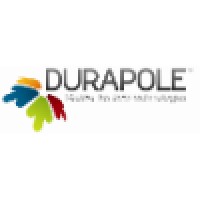 Durapole