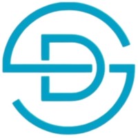 Dynawave Solutions Private Limited logo - Similar company to Speedlight Solutions