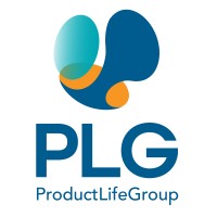 ProductLife Group logo - Similar company to Pharma It