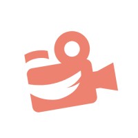 Advisor Video Marketing logo - Similar company to Financial Focus Group, Llc
