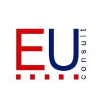EU Consult Ltd. Abuja, Nigeria logo - Similar company to World Trade Center, Abuja