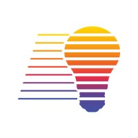 Positivist Group logo - Similar company to Addiev Corporate Training