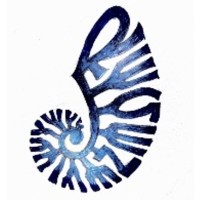 ReGENE LLC logo - Similar company to Regene Lab