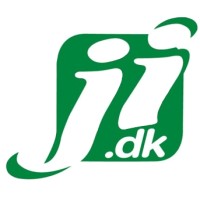 Jørn Iversen Rødekro ApS logo - Similar company to Able Nordic A/S