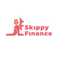 Skippy Finance logo - Similar company to Skippy