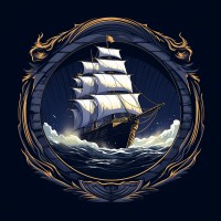 Loyalty Games logo - Similar company to Lîlaby