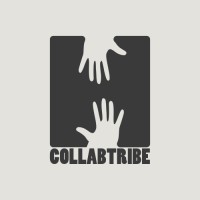 CollabTribe logo - Similar company to Spot
