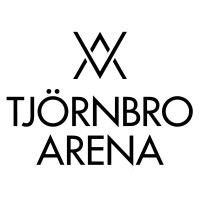 Tjörnbro Arena