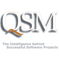 QSMA AG logo - Similar company to Seestattexperts Ag