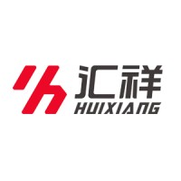 Huixiang Fitness logo - Similar company to Fitness Wear Pro