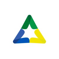 Grupo Arbaitman logo - Similar company to Lemontech