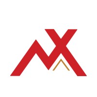 MatkeX logo - Similar company to The D.Atelier