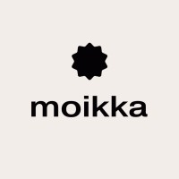 Moikka.cz logo - Similar company to Surge