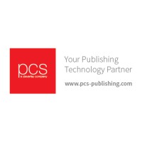 PRESS COMPUTER SYSTEMS LIMITED logo - Similar company to Pcs Publishing
