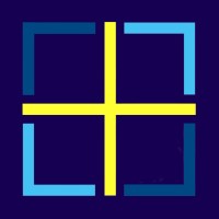 Talentemagnet logo - Similar company to Lemonads