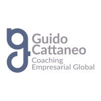 Guido Cattaneo | Coach Ejecutivo logo - Similar company to Nonvoice Ventures