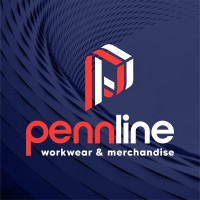 Pennline UK