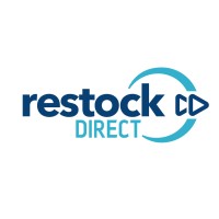 Restock Direct logo - Similar company to Restock Resources Limited