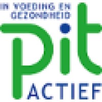PIT Actief logo - Similar company to Sympopna
