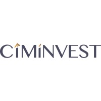 Cîminvest SAS logo - Similar company to Cîmehôtel