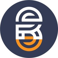 Regout It Solutions