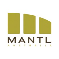 MANTL Australia logo - Similar company to Mantl Canada Inc.