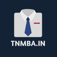 TNMBA.in logo - Similar company to Tennessee Mortgage Bankers Association, Inc.