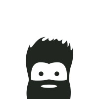 THE NAKED DELI logo - Similar company to Clicks To Bricks