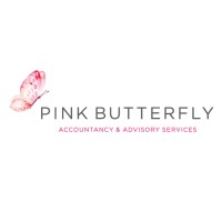 Pink Butterfly Accounting Ltd logo - Similar company to Technosutras