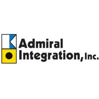 Admiral Integration, Inc. logo - Similar company to Vicinity Software