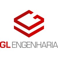 GL Engenharia logo - Similar company to Ezapiens