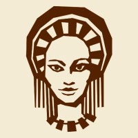 Queen of Tahini BV logo - Similar company to Nutagra