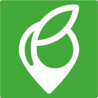 Sproutways logo - Similar company to Video Callers